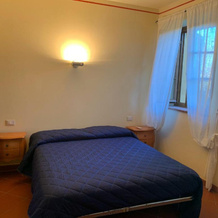 2 Bedrooms Appartement With Shared Pool Garden And Wifi At Montecarlo, Монтекарло — фото 2