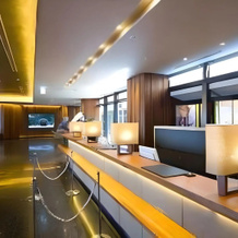 Hakodate Kokusai Hotel, 函馆 — 照片 2