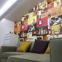 Peppe's Home Luxury And Relax Apartament, Граньяно — фото 4