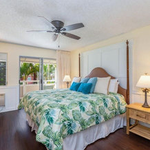 Beautifully Upgraded, Full Kitchen, Comfy King Bed, Ac 1 Bedroom Condo By Redawning, Вайлуа — фото 3
