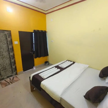 Goroomgo The Grand Empire Angul, 安古尔 — 照片 3
