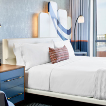 Le Meridien St. Louis Clayton, Clayton — photo 5