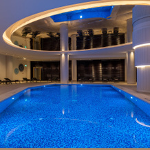 Hilton Mall of Istanbul, 伊斯坦布尔 — 照片 3