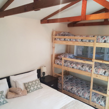 Strand Guesthouse - Hostel, Кейптаун — фото 2