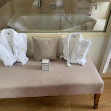 Hotel La Belle Croix, 罗蒙 — 照片 4