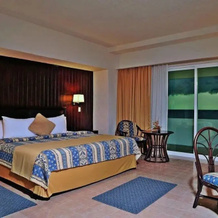 Best Western Hotel Del Mar, Campeche — photo 2