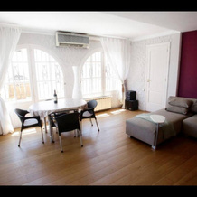 Holiday Home Anexa, 埃尔马斯诺 — 照片 2