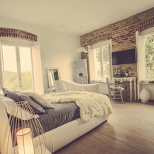 Langhe Country House, Neive — photo 4