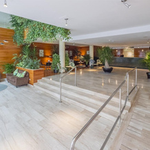 DWO Sirius -Adults Only, Santa Susanna — photo 2