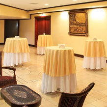 El-Ruha Otel, Sanliurfa — photo 2
