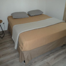 Villa Sagone Paradise, Коджа — фото 2