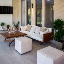 Sunset Boutique Hotel And Spa, 巴厘 — 照片 3