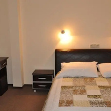 Hotel*** Villa Eden & SPA, 苏瓦乌基 — 照片 2