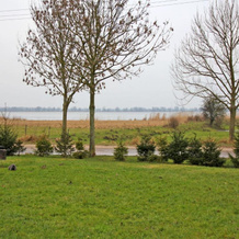 Ferienhaus Ostkluene USE 2781, 乌瑟多姆 — 照片 5