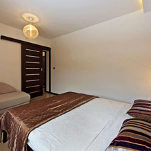 Apartamenty Sun & Snow Casa Al Mare, 斯特格纳 — 照片 3