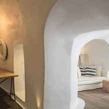 Kirini Suites & Spa Hotel, 伊亚 — 照片 5