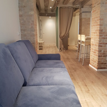 Corte Sconta Mini Loft, Венеция — фото 4