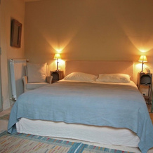 Ancienne Maison des Gardes, Lourmarin — photo 3