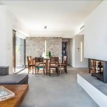 Elea Villas, Дулиана — фото 2