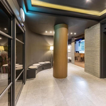 Browndot Hotel Daegu Seongseo, Тэгу — фото 2