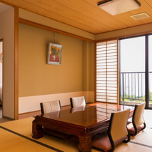 Wafuryokan Hanamomiji, Koshi — photo 2