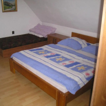 Privat Eva, Деманова — фото 5