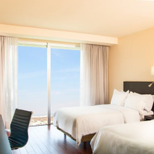 Hotel Courtyard By Marriott Toluca Aeropuerto, Толука — фото 3