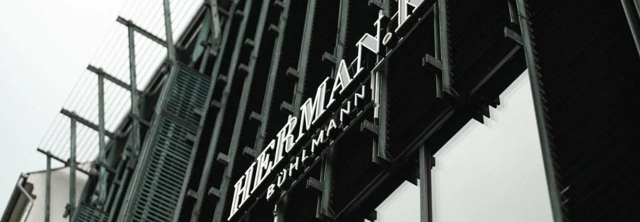 Boutique Hotel Herman K, 哥本哈根 — 照片 1
