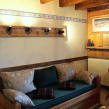 Les Andreys - Chambres d'hotes, Clairvaux-les-Lacs — photo 4