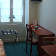 Arobase Hotel, Laval — photo 5