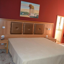 Casa Vacanze Lina, San Mauro Castelverde — photo 5