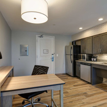 Homewood Suites By Hilton Hadley Amherst, Хэдли — фото 5