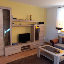 Ferienwohnung - August-Bebel-Str. 19, 埃尔施尼茨 — 照片 2