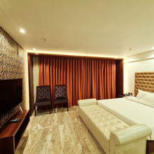 Hermes Resort & Spa, 巴达尼迪尤尔 — 照片 3