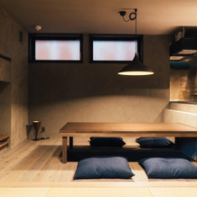 Bed And Craft Tomoe, Нанто — фото 3