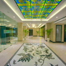 Lemon Tree Hotel Jammu, Jammu — photo 4