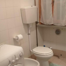 Mono Locale, Калольциокорте — фото 5