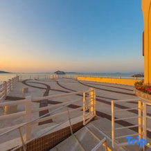Nan'ao Houwan Resort Hotel, Shantou — photo 3