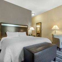 Hampton Inn Meadville, Meadville — photo 4