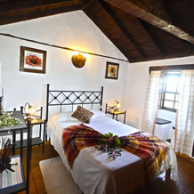 Casa Rural Los Cardones by Isla Bonita, Las Tricias — photo 4