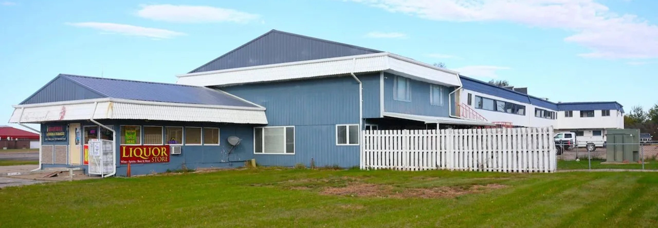 Hotel O Oskaloosa Near Eddyville, 佩拉 — 照片 1