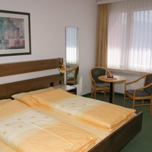 Hotel Alvier, Wartau — photo 4