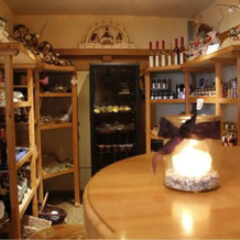 Hotel Forstmeister, 申海德 — 照片 3