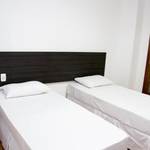 Ornatus Palace Hotel, 阿雷格里港 — 照片 4