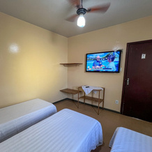 Elite Palace Hotel, Pará de Minas — photo 4