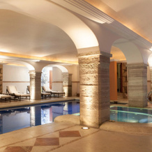 Villa Maria Cristina, 瓜纳华托 — 照片 3