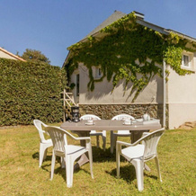 Gîte Saint-Michel-Chef-Chef, 3 Pièces, 5 Personnes - Fr-1-306-1023, Сен-Мишель-Шеф-Шеф — фото 5