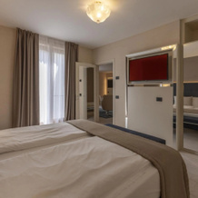 Park Hotel Imperial Centro Tao Natural Medical Spa, Limone sul Garda — photo 3