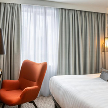 Park Inn Birmingham West M5 Junction 1, 西布罗米奇 — 照片 3