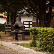 Village Vacances Passion Les Brigantins, 乌尔滕 — 照片 2